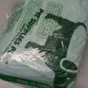 FreshCulture Queen Sheet Set  Ultra Soft Sheets for Queen Size Bed  Brushed Microfiber  Deep Pockets  Easy Care  Cooling & Breathable  4 Pieces Hotel Luxury Queen Bed Sheets (Light Blue)