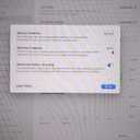 Apple 2024 MacBook Pro Laptop with M4 Pro, 12core CPU, 16core GPU: Built for Apple Intelligence 14.2-inch Liquid Retina XDR Display, 24GB Unified Memory, 512GB SSD Storage; Space Black