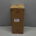 3L Brake Bleeder Kit, Manual Brake Bleeder Vacuum Pump Kit, Brake Fluid Bleeder Kit With 1l Brake Bleeder Bottle And 4 Master Cylinder Adapters, Brake Bleeding Kit Suitable for Most Vehicles