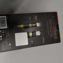 RapidCharge 240W 4-in-1 USB-C Cable by Helix