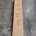 Kesyup 12 Inch Hybrid Queen Mattress in a Box - Gel Memory Foam & Pocket Springs for Back Pain Relief, Soft & Plush Fiberglass-Free Bed, CertiPUR-US Certified, 60x80 Inches