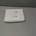 48 Pcs 4x6 Inch Christmas Red Doors Card with White Envelopes Holiday Greeting Cards Thank You Merry Christmas Welcome Cards Xmas Money Gift Card Holders