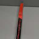 BERG REGEN Rear Wiper Blades 14 inch(14-F), Replacement For Honda Pilot 2015-2009, Back Windshield Wiper Blades +More Cars