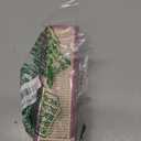 Honest Beauty Honestly Pure Nightly Retinyl Serum | Moisturizes, Exfoliates, + Reduces Fine Lines | Gentle for Sensitive Skin, Fragrance Free, Vegan | 1 fl oz