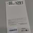 TORRAS CF20 PRO Solar Panel