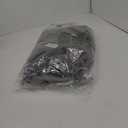 Outdoor Grill 76 in Heavy Duty Grill Cover for Outside BBQ Cover Griddle