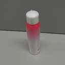 Gentle Body Hair Removal Spray, 100ml
Non-Irritating Formula, For Arms, Legs & Underarms, Painless Hair Removal, Simple & Quick Operation