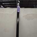Adjustable Lag Pole Extension Tool Electrical Telescopic Fastener