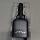 iPhone Car Charger, Retractable Fast USB C Phone Charger, 4 in 1 Cigarette Lighter Adapter with 2 Cables 25 Inch and 2 USB Ports, Multi Port USB Car Charging for iPhone 17/16/15/14/13/Pro Max (Grey)