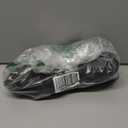 Women Party Headwear Female Head Wraps Made Headtie African Women's Turban Cap