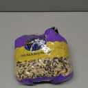 Nature's Song Fruit, Nut and Berry Wild Bird