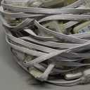 RGBCW Permanent Outdoor Lights,108 Scene Modes Smart Outdoor Christmas Lights with Voice Remote APP Control, IP68 LED Eaves Lighting for Halloween Party, Daily Garden Decor (120LED 200FT)