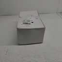 2 Pack HP01 HP02 HEPA Filter Replacement Compatible with Dyson HP01 HP02 DP01 DP02 Desk Purifiers, Replaces Part # 968125-03, Fit for Dyson Pure Hot Cool Link Air Purifier Filter