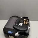 Graco TurboBooster 2.0 Backless Booster Car Seat, Denton, Manufacturing Date: 05/15/2026