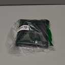 External CD DVD Drive,USB 3.0 and TypeC CD DVD Disc Reader Writer Burner Player,Slim and Portable CD DVD +/RW Optical Drive for PC Laptop Desktop MacBook Mac Windows 7/8.1/10/11 Linux OS Apple