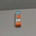 Cat Deterrent Spray, Natural Cat Repellent Spray with Citrus Scent, Indoor & Outdoor Traning Aid for Urine Marking & Anti-Scratch, Safe for Furniture, Plant & Rugs, (150ml/5.28oz) (Orange)