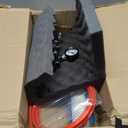 Hoshizaki Ice maker water filter system 932051 with 4HC-H cartridge