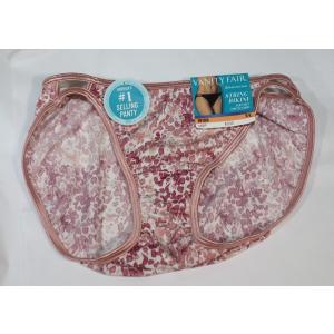 Woman Panties 3XL Link No Brand