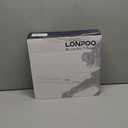 Blu Ray DVD Player,Full HD Blu-ray Disc Player CD Players with Easy Hook Up and User Friendly, 1080P Home Theater DVD Player with HDMI Output, Support HDD and USB Playback