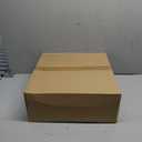 FAHKNS Cat Desk Bed, Metal Mesh Design Raised Cat Bed with Rubber Absorbent Feet to Protect Desktop, Pet Desk Bed with 45LB Weight Capacity