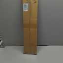 Rain-X 820149 WeatherBeater Wiper Blades, 22" Windshield Wipers (Pack of 2), Automotive Replacement Windshield Wiper Blades That Meet Or Exceed OEM Quality And Durability