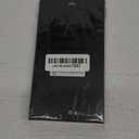 for Samsung Galaxy S25 Ultra Case Leather with Stand, Anti-Slip Shockproof Loop, Compatible with MagSafe, Magnetic Protective Galaxy S25 Ultra Leather Case (Brown, S25 Ultra-6.9inch)