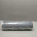 HomeMate CertiPUR-US Memory Foam Camping Mattress Pad Portable Roll Up Mattress for Adults Sleeping Mat Cot Mattress Pad (Cot / 72*24*3, Grey)