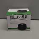 Smokeless Ashtray Smoke Removing Multifunctional 2 in 1 Air Purifier Portable Ashtray Smokeless Ashtrays Outdoor Desktop USB Rechargeable Electric for Home Office