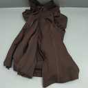 YITTY Active Women's Ultraluxe Full Zip Jacket, Athleisure, 4-Way-Stretch, Thumbholes XS