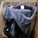 Maxi-Cosi Zelia Luxe 5-in-1 Modular - Baby Travel System Car Seat and Stroller, Infant Car Seat and Stroller Combo, Baby Car Seat and Stroller Combo in New Hope Grey