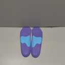 Dr. Scholl's Walk Longer Insoles - Comfortable Plush Foam Cushioning Inserts for Walking, Hiking, and Standing on Feet All-Day with Arch Support - Walk 50% Longer Without Muscle Fatigue