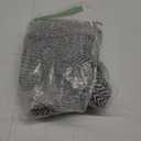 Throw Blanket Soft and Breathable 100% Cotton Throw Blanket 52x13