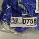 Girls Swimsuits One-Piece Kids Bathing Suits Back Cutout Swimwear for Summer Beach, Size 12