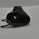 Jurassic World Basic Mask 2022