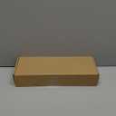 Car Phone Holder for 2019-2025 Toyota RAV4 Accessories, 360 Rotation, Compatible with MagSafe 25 Pieces of N52 Super Strong Magnets(for 7/8-inch Screen only)