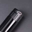 Mast Tour Original Cordless Tattoo Battery, Reliable Tattoo Power Supply