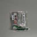 Wella Color Fresh Mask | Color-Depositing Hair Mask for Refreshed Salon Color | Vegan Formula with Avocado Oil for Smooth, Moisturized Results | All Hair Types | Zero Damage | Silicone Free | 5 Fl Oz (5 Ounce (Pack of 1), Chocolate Touch)