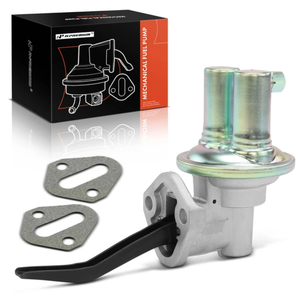 Mechanical Fuel Pump for 1975 1977 Dodge W200