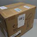 Steamer for Clothes, 1800W Professional Garment Steamers 60 Min Steam