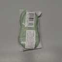 Baby Girls Boys First Walking Shoes Non Slip Soft Sole Sneakers Toddler Infant Sock Shoes Slipper socks (9-12 Months Infant, Light-green-2)