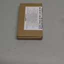 Amazon Basics 48-Pack AA Alkaline High-Performance Batteries, 1.5 Volt, 10-Year Shelf Life, Long-lasting, No Leakage