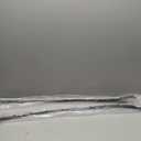 Left & Right Side Windshield A-Pillar Trim Moulding Compatible with Ford Fiesta 2011-2019#AE8Z5403136A, AE8Z5403137B