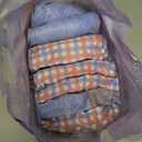 Hartz Comfitables Cat Diapers,Medium, 16 Count, Comfortable & Secure Fit, Easy to Put On