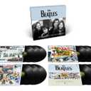 Anthology Collection 2025 Edition Format: Vinyl