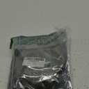 USB2.0 to Mini DIN MD6 6-Pin Inline ILC 200 IB/PAC RS232 Communication Cable 1.8M