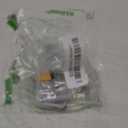 Factory Wholesale Micro SD Card 512MB (0.5GB) Pack of 10 in Bulk Low Capacity for MP3/Old Phones/Small Files Only -Not for Cameras/Dashcams/GB Devices