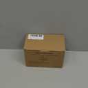 Official 12 Pack Cat Water Fountain Replacement Filters & Pre-Filter Sponges for 108oz/3.2 Stainless Steel Pet Water Fountain