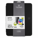 TUCANO Satin Case for 10.9” 10th Gen iPad (2022)