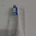 Spinbrush PRO CLEAN Battery Powered Toothbrush, Soft Bristles, 1 Count, Gold or Blue Color May Vary