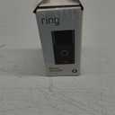 Ring Battery Doorbell | Home or business security with Head-to-Toe Video, Live View with Two-Way Talk, and Motion Detection & Alerts (newest model), Venetian Bronze